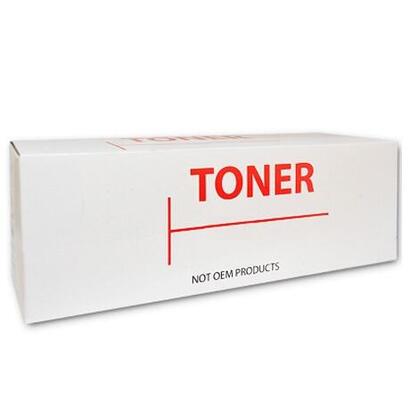 toner-amarillo-generico-con-mod-oki-c510dn-c530dn-mc561dn-5000pag