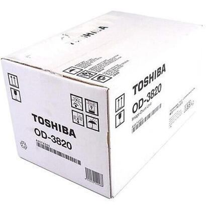 tambor-original-toshiba-od-3820-e-studio-382p-383p-332s-403s-25000-paginas-01314501