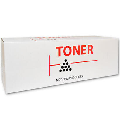 generico-toner-lexmark-negro-cs310cs410cs510-4000-paginas