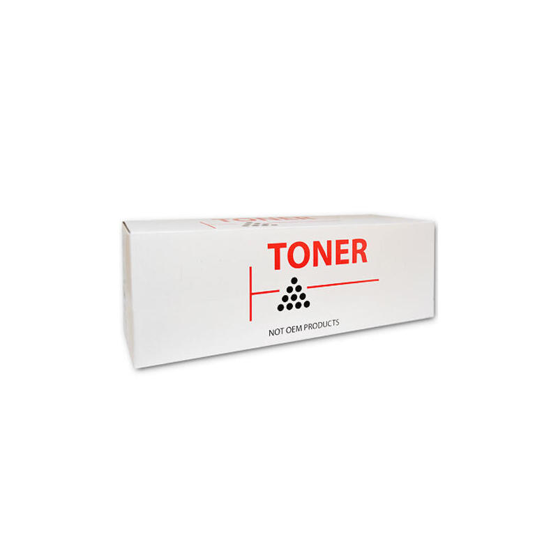 generico-toner-lexmark-negro-cs310cs410cs510-4000-paginas