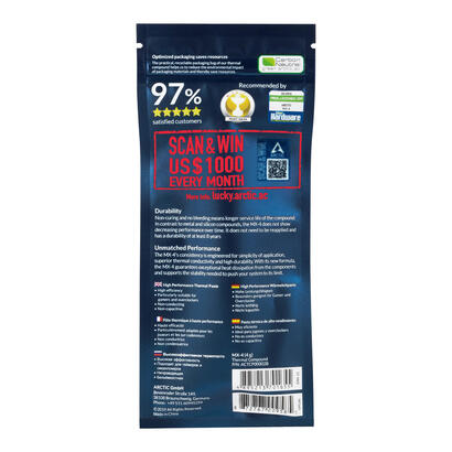 arctic-mx-4-compuesto-disipador-de-calor-pasta-termica-85-wmk-4-g