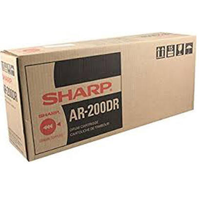 tambor-compatible-con-sharp-ar200dr-ar200dr-pag-18000