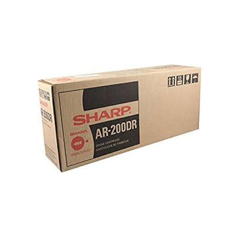 tambor-compatible-con-sharp-ar200dr-ar200dr-pag-18000