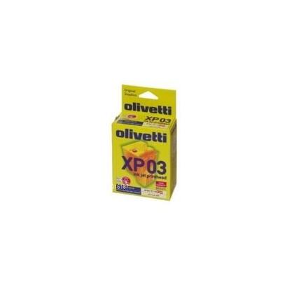 original-olivetti-cartucho-inyeccion-tinta-rainbow-pack-xp03-artjet1012-jetlab600-copylab200