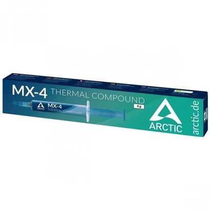 pasta-termica-arctic-mx-4-85-wmk-4-gramos-actcp00002b