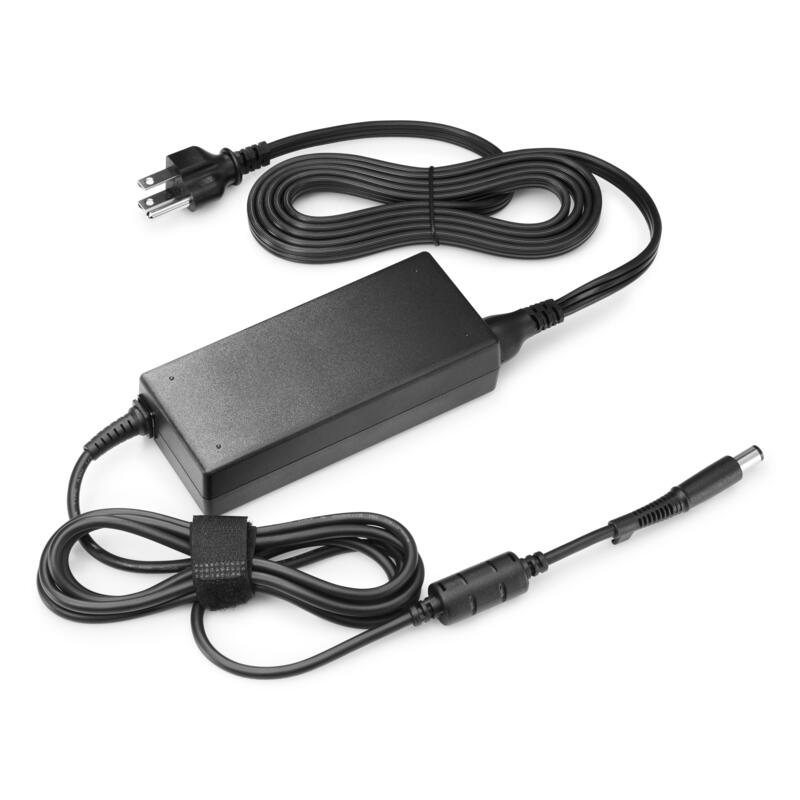 desktop-mini-90w-power-supply-kit