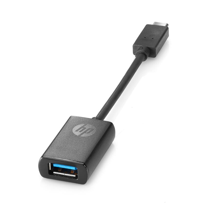 hp-adaptador-usb-c-a-usb-30