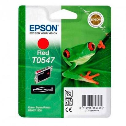 original-epson-cartucho-inyeccion-tinta-rojo-stylus-photor8001800