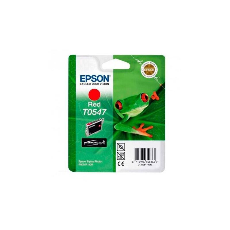 original-epson-cartucho-inyeccion-tinta-rojo-stylus-photor8001800