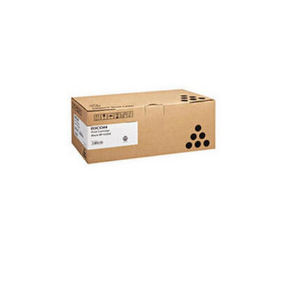 ricoh-aficio-mp-c2500-mp-c3000-negro-toner-original-888640-888636842030