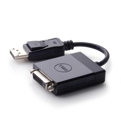 displayport-to-dvi-470-abeo-displayport-dvi