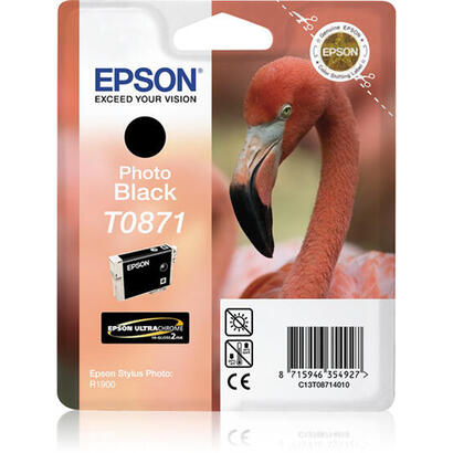 epson-flamingo-cartucho-t0871-negro-foto-original-tinta-a-base-de-colorante-foto-negro-epson-epson-stylus-photo-r1900-epson-p-30