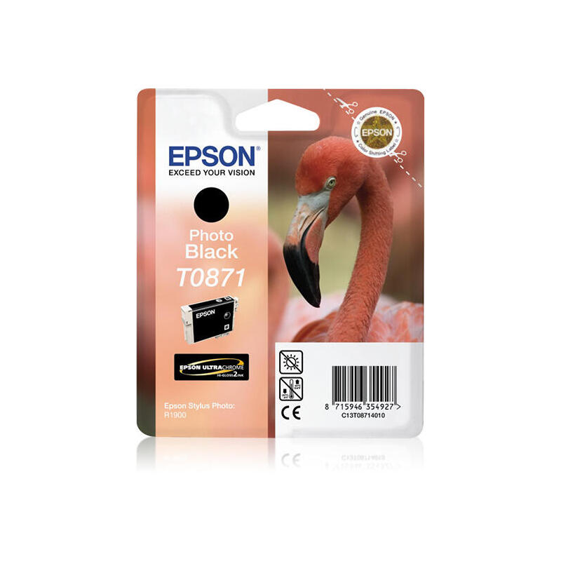 epson-flamingo-cartucho-t0871-negro-foto-original-tinta-a-base-de-colorante-foto-negro-epson-epson-stylus-photo-r1900-epson-p-30