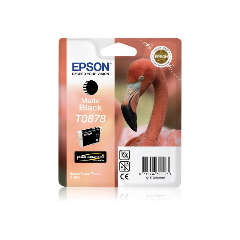 epson-flamingo-cartucho-t0878-negro-mate-original-tinta-a-base-de-pigmentos-negro-mate-epson-epson-stylus-photo-r1900-epson-p-30