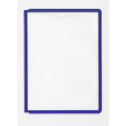 panel-de-visualizacion-durable-sherpapanel-a4-azul-oscuro-1-pieza