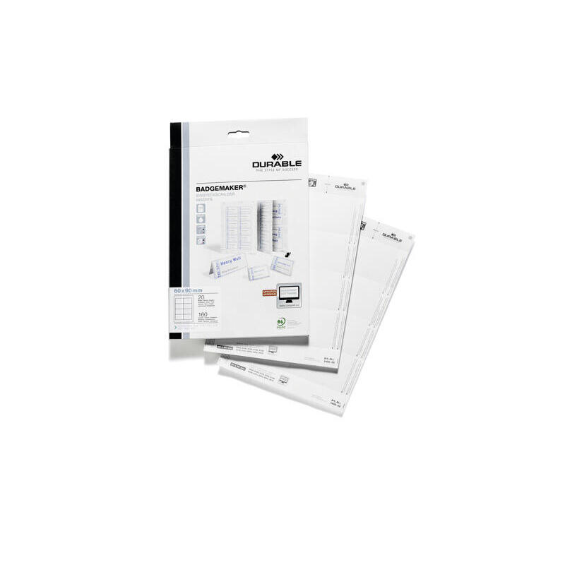 durable-einmeckschilder-badgemaker-60x90mm-160-mck-blanco