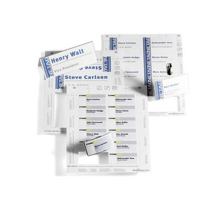 durable-einmeckschilder-badgemaker-60x90mm-160-mck-blanco