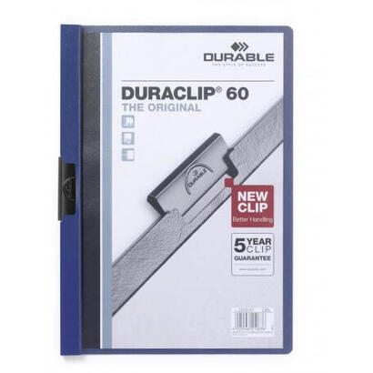 carpeta-clip-durable-duraclip-original-60-a4-azul-oscuro