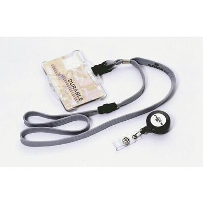 durable-8152-58-plastico-10-piezas