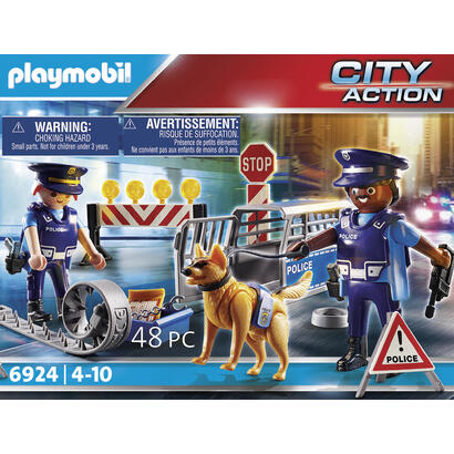 playmobil-city-policia-control-de-policia
