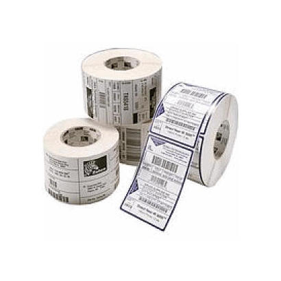 zebra-z-select-2000t-blanco-rodillo