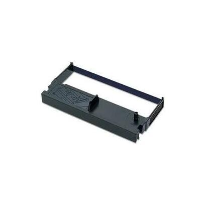 cinta-compatible-epson-erc32-negro
