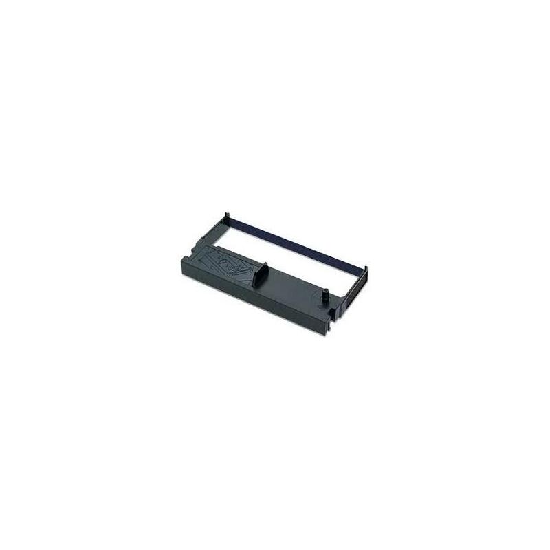 cinta-compatible-epson-erc32-negro