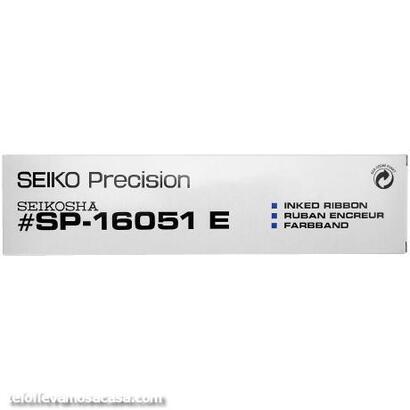 cinta-compatible-con-seikosha-sp800-ccc5224