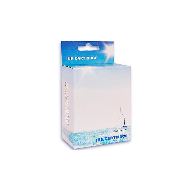 cinta-generica-canon-grupo-5124-127mm-x-6-m-negrorojo-ccc5275