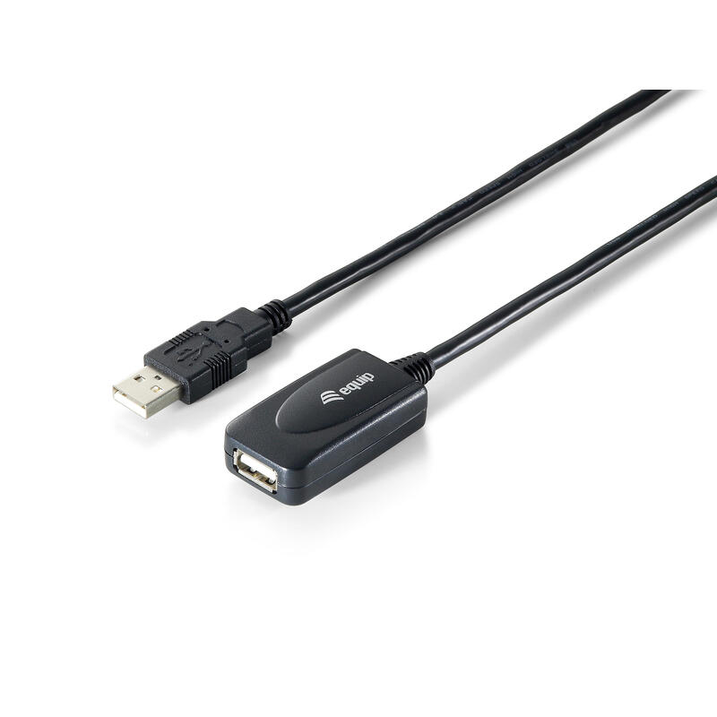 cable-equip-alargo-usb-20-activo-5m-equip