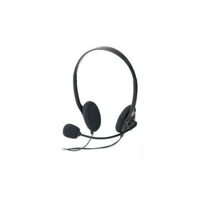 ednet-headset-auriculares-negro-binaural-18-m-alambrico-20-20000-hz