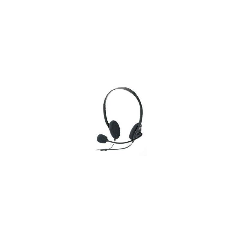 ednet-headset-auriculares-negro-binaural-18-m-alambrico-20-20000-hz