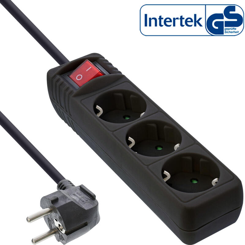 inline-regleta-3-tomas-tipo-f-con-interruptor-de-alimentacion-negro-15-m