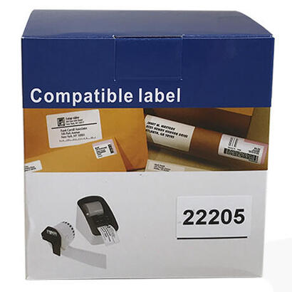 cinta-compatible-con-brother-dk22205-62-mm-x-3040-m-blanca-dk22205-r