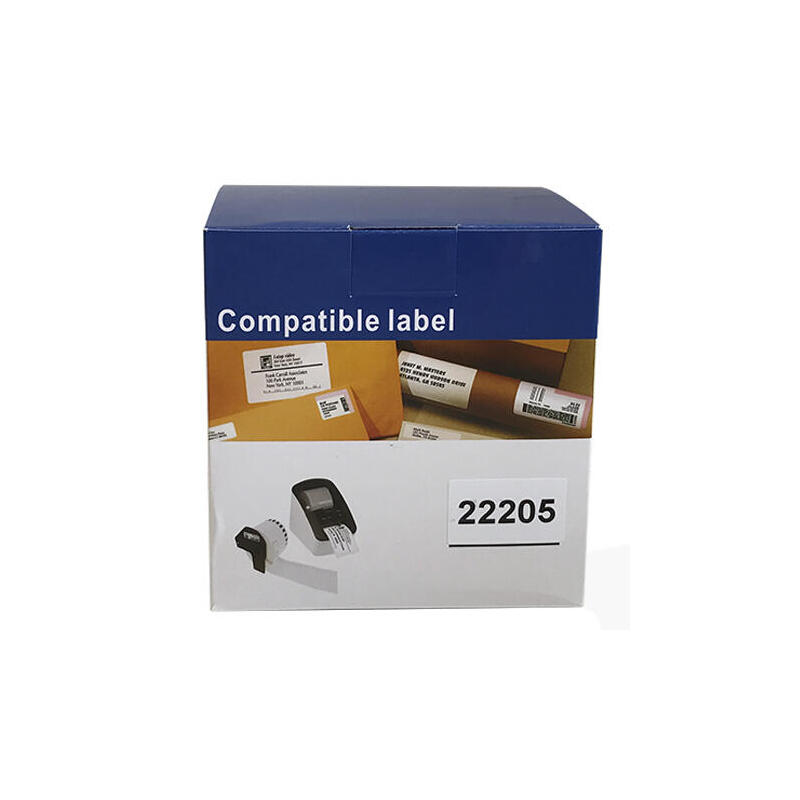 cinta-compatible-con-brother-dk22205-62-mm-x-3040-m-blanca-dk22205-r