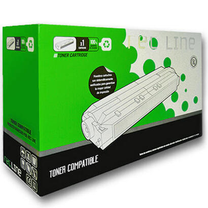 tambor-compatible-con-brother-dr2400-negro-dr2400-r-pag-12000