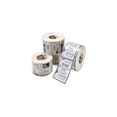 zebra-z-select-2000d-762mm-x-762mm-negro-blanco