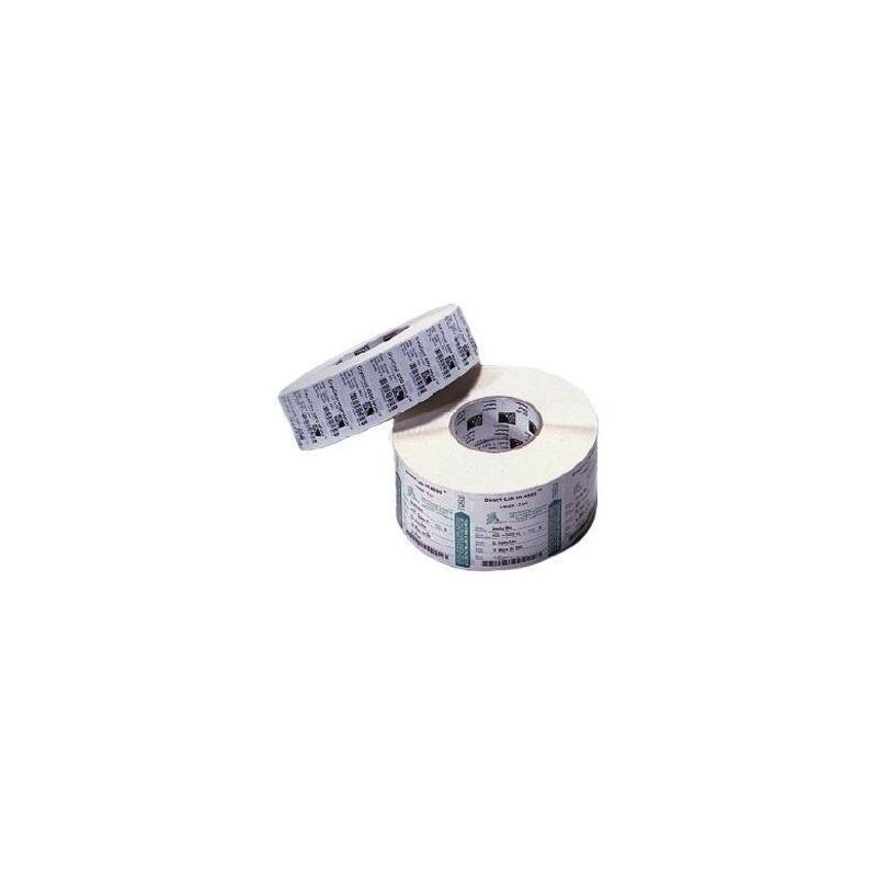 zebra-z-ultimate-3000t-white-blanco
