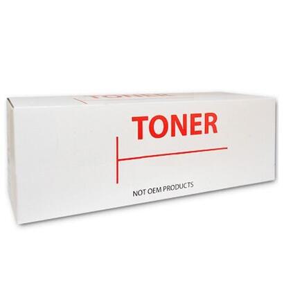 toner-negro-generico-con-mod-canon-toner-laser-negro-fx-3-l200220240250260260i280290295300350360-multipass-l6090