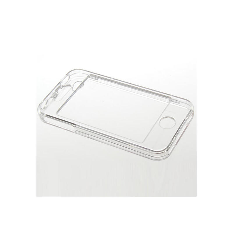 carcasa-para-smartphone-apple-i4s-010-silicona-trasparente-3d-frontal-trasera-iphone-4