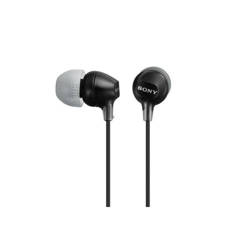auriculares-intrauditivos-sony-mdrex15lpb-jack-35-negros