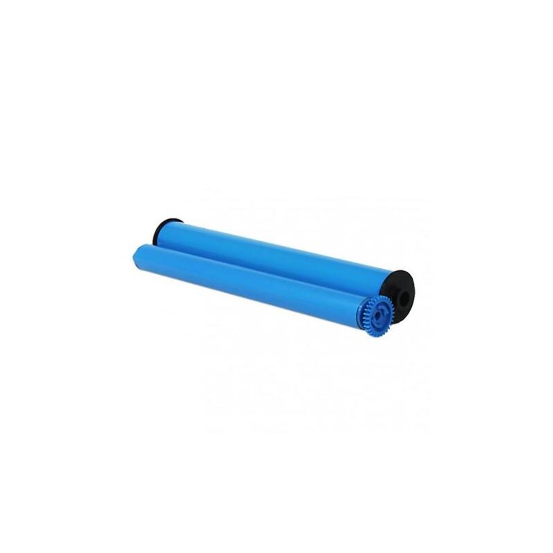 cinta-transferencia-compatible-philips-magic-3-pfa331-r