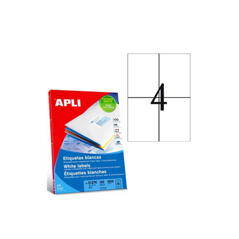 apli-pack-100-hojas-etiquetas-removibles-105x148mm-inkjetlaserfotocopiadoras-cantos-rectos-blanco