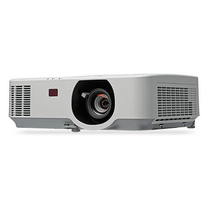 nec-np-p554u-videoproyector-proyector-de-alcance-estandar-5300-lumenes-ansi-lcd-wuxga-1920x1200-blanco