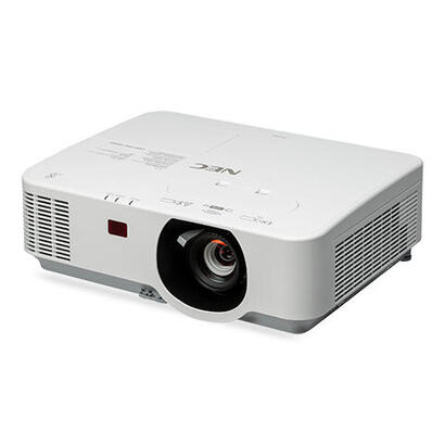 nec-np-p554u-videoproyector-proyector-de-alcance-estandar-5300-lumenes-ansi-lcd-wuxga-1920x1200-blanco