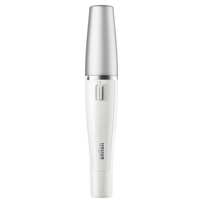 braun-se830-face-blanco-10-pinzas-chin-frente-labio-superior-depilacion-exfoliacion-002-mm-282-g