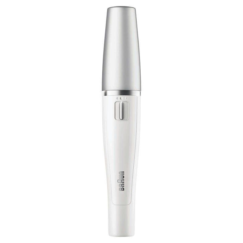 braun-se830-face-blanco-10-pinzas-chin-frente-labio-superior-depilacion-exfoliacion-002-mm-282-g