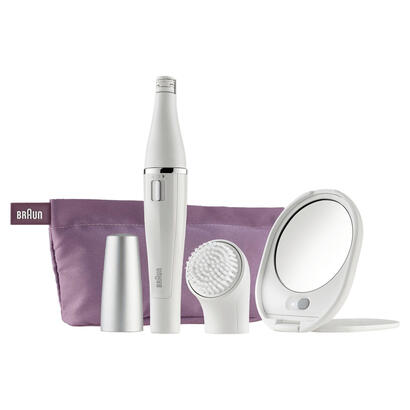 braun-se830-face-blanco-10-pinzas-chin-frente-labio-superior-depilacion-exfoliacion-002-mm-282-g