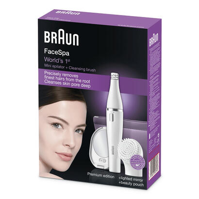 braun-se830-face-blanco-10-pinzas-chin-frente-labio-superior-depilacion-exfoliacion-002-mm-282-g