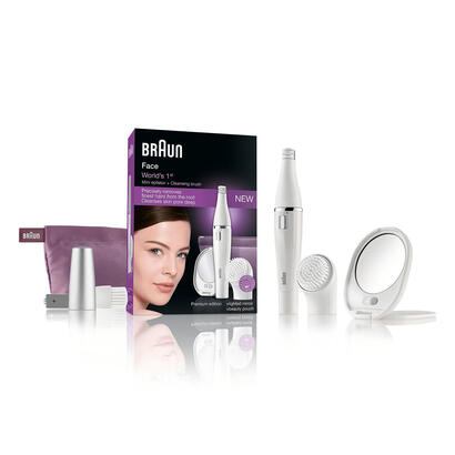 braun-se830-face-blanco-10-pinzas-chin-frente-labio-superior-depilacion-exfoliacion-002-mm-282-g